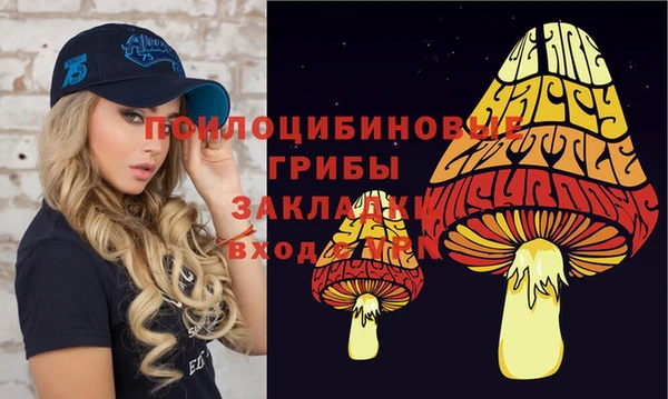 MESCALINE Алексин