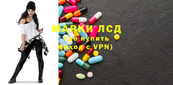 трава Аркадак